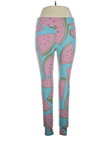 Lularoe Active Pants (view 1)