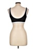 Lucky Brand Silver Sports Bra Size L - photo 2