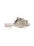 Kenneth Cole REACTION Gray Sandals Size 7 - photo 1