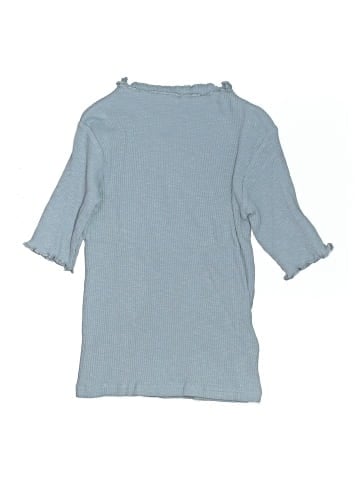 Assorted Brands 3/4 Sleeve T-Shirt (view 1)