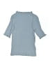 Assorted Brands Blue 3/4 Sleeve T-Shirt Size 120 cm / US 6X - photo 1