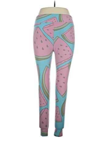 Lularoe Active Pants (view 2)