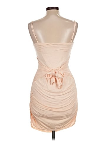 Lovers + Friends Cocktail Dress (view 2)