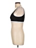 Lucky Brand Silver Sports Bra Size L - photo 5