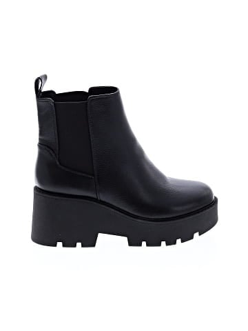 Assorted Brands Ankle Boots (view 1)