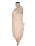 Lovers + Friends Tan Cocktail Dress Size L - photo 5