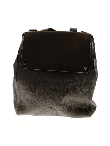 Treasure & Bond Backpack (view 1)