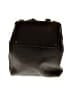 Treasure & Bond Brown Backpack One size - photo 1