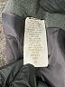 Unbranded Color Block Gray Formal Skirt Size 10 - photo 5