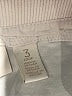 Chico's White Casual Pants Size XL (3) - photo 5