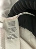 Chico's White Casual Pants Size XL (3) - photo 6