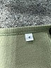 Unbranded Green Tank Top Size S - photo 7