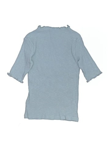 Assorted Brands 3/4 Sleeve T-Shirt (view 2)