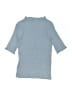 Assorted Brands Blue 3/4 Sleeve T-Shirt Size 120 cm / US 6X - photo 2