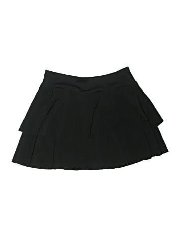 DSG Casual Skirt (view 1)