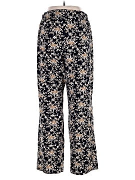 Lands' End Casual Pants (view 2)