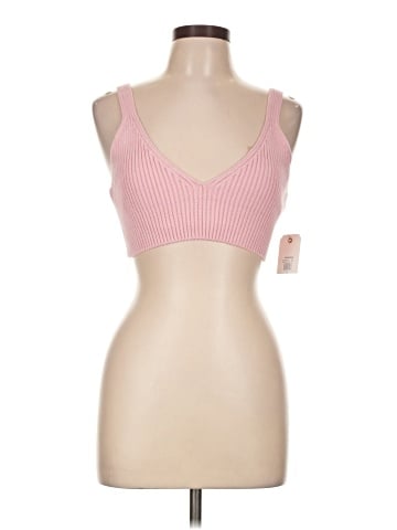 Billabong Sports Bra (view 1)