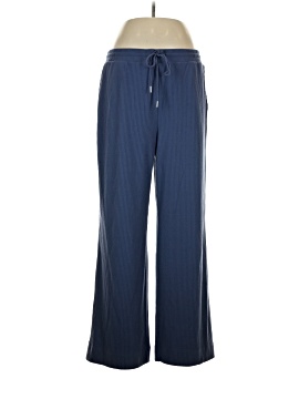 Haven Well Within Track Pants