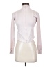 Fashion Pink Jacket Size XS - photo 1