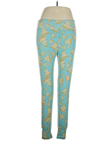 Lularoe Active Pants (view 1)