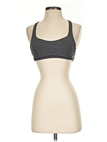 Lululemon Athletica Sports Bra (view 1)