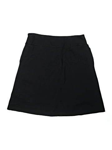 Betabrand Casual Skirt (view 1)