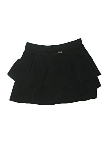DSG Casual Skirt (view 2)