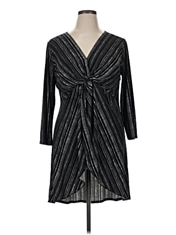 Cato Cocktail Dress (view 1)