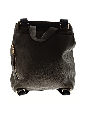 Treasure & Bond Backpack (view 2)
