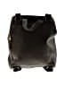 Treasure & Bond Brown Backpack One size - photo 2