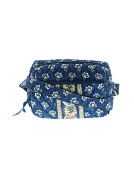 Vera Bradley Crossbody Bag