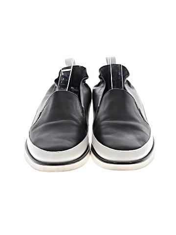 Vaneli Sport Sneakers (view 2)