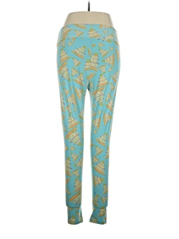 Lularoe Active Pants (view 2)