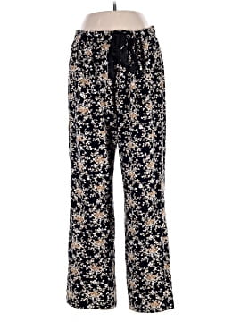 Lands' End Casual Pants (view 1)