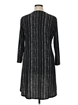 Cato Women's Dresses On Sale Up To 90% Off Retail | ThredUp Cato Women's Dresses On Sale Up To 90% Off Retail | ThredUp
