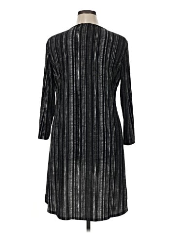 Cato Cocktail Dress (view 2)