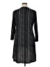 Cato Black Cocktail Dress Size XL - photo 2