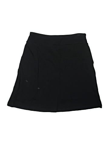 Betabrand Casual Skirt (view 2)