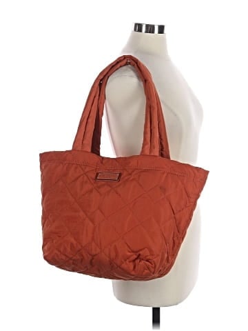 Marc Jacobs Tote (view 2)