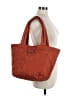 Marc Jacobs Red Tote One size - photo 2