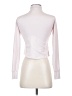 Fashion Pink Jacket Size XS - photo 2