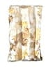 Unbranded Ivory Tan Scarf One size - photo 2