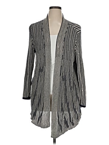 Nic + Zoe Cardigan (view 1)