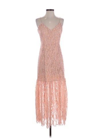 NBD Cocktail Dress (view 1)