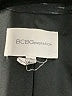 BCBGeneration 100% Polyester Black Cardigan Size L - photo 7