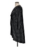 Cato Black Cocktail Dress Size XL - photo 5