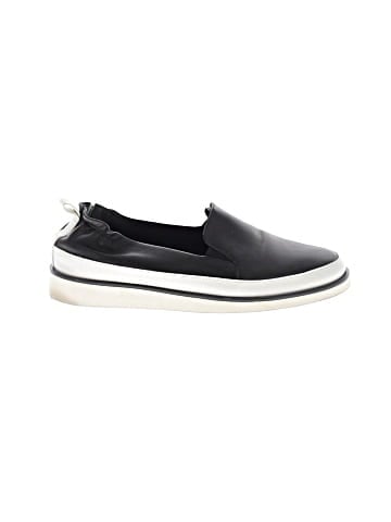 Vaneli Sport Sneakers (view 1)