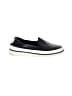 Vaneli Sport Black Sneakers Size 7 1/2 - photo 1