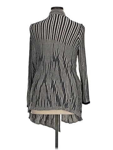 Nic + Zoe Cardigan (view 2)