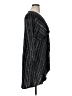 Cato Black Cocktail Dress Size XL - photo 4